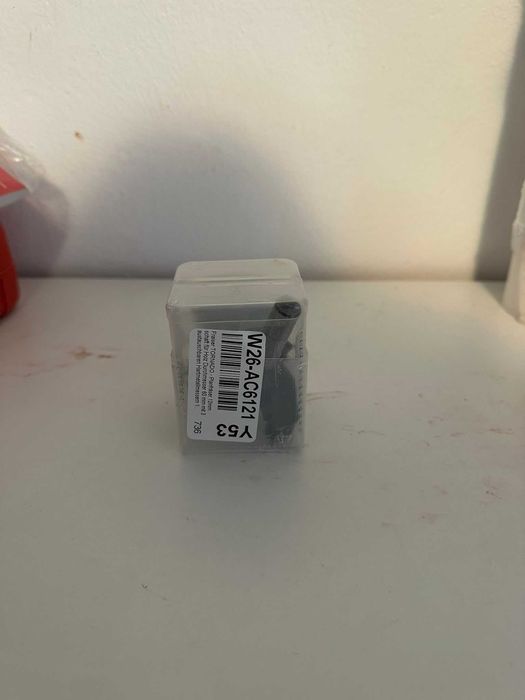 Freză de planat lemn Fraiser TORNADO – Coadă 12 mm, Diametru 60 mm