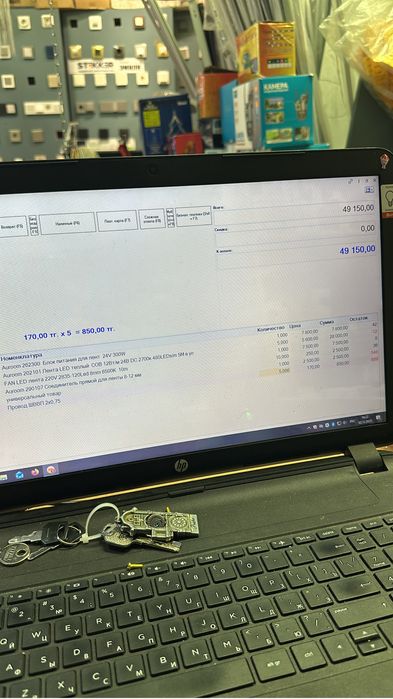 Мебель на заказ Алматы