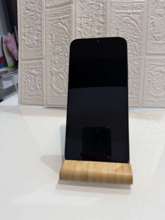 Xiaomi Redmi 15 C 256gb