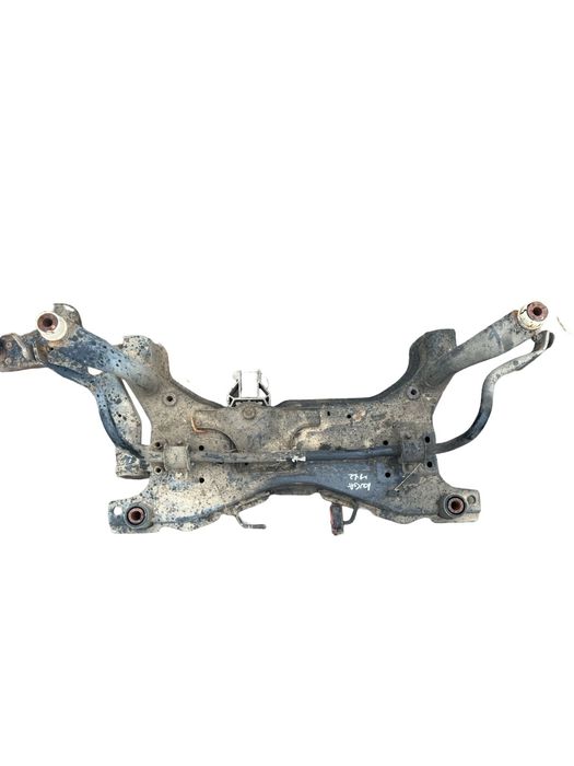 Punte Fata Ford Kuga I (4X2)2008 - 2012