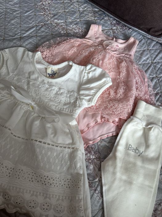 Кукла реборн говорящая