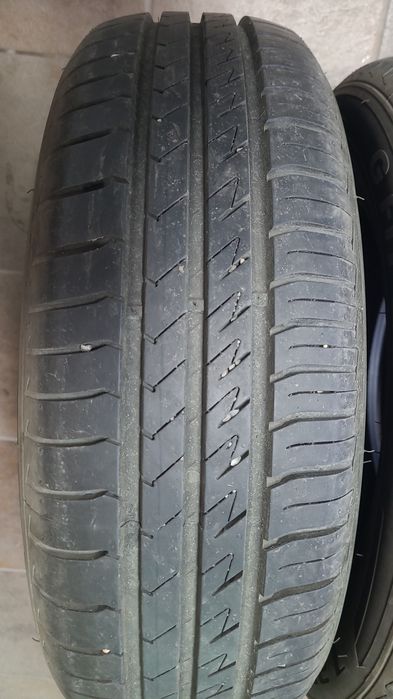 Anvelope vară Laufenn,185 65 15