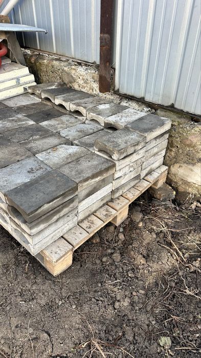 Продам лотки  для водаотвода