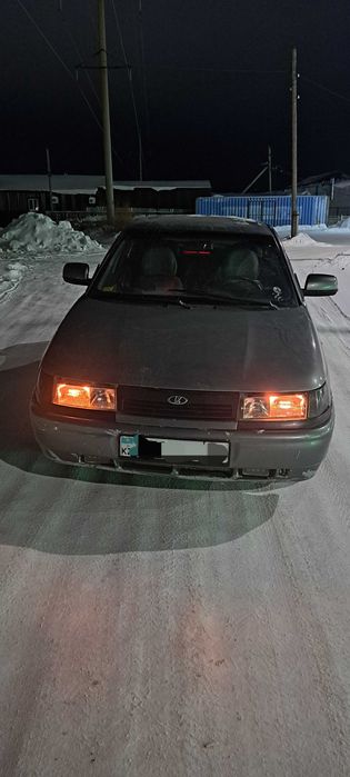 Продам, в рабочем состоянии.