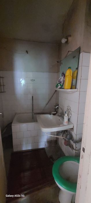 Apartament 2 camere, etaj intermediar