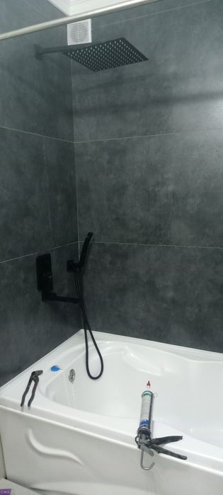 Santexnik xizmati 24/7 Сантехник хизмати