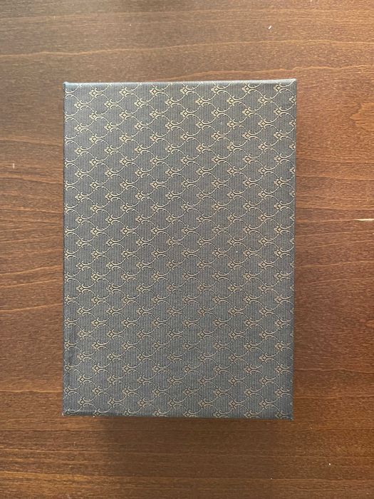 Оригинален кожен дамски портфейл Vera Pelle