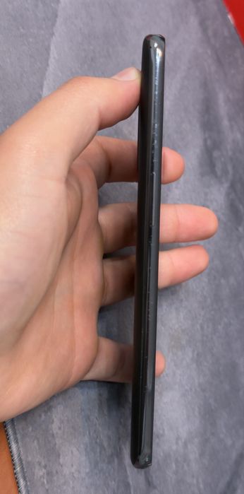 Oneplus 10T 16/256