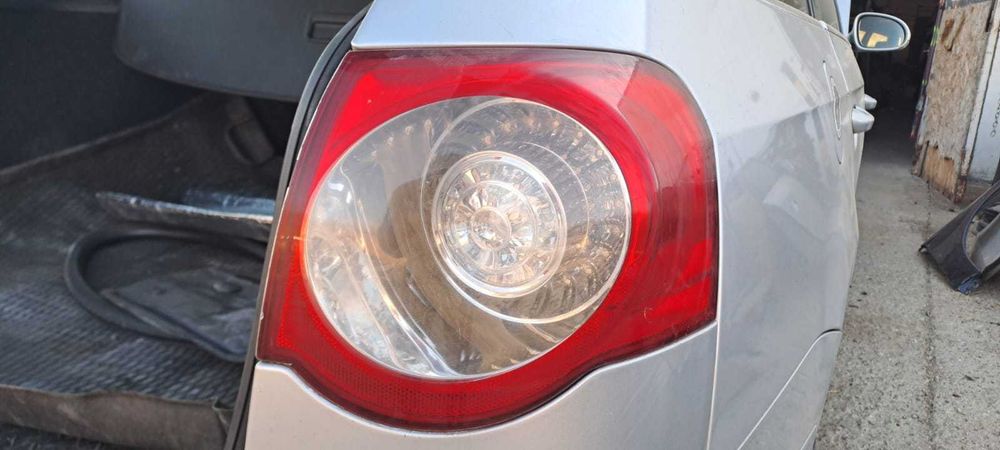 Stopuri / Stop stanga stop dreapta VW Passat B6 Break / Variant