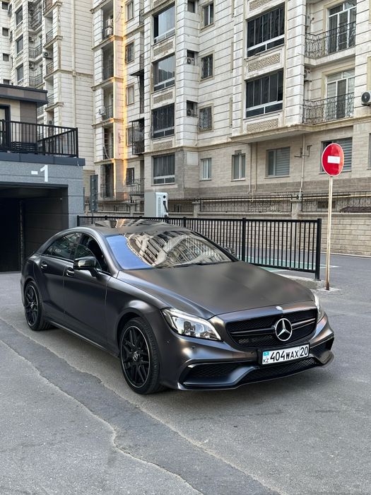 Сатылады Мерседес Benz