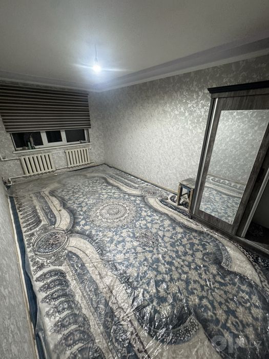 Срочно уй сотилади горгаз 1 этаж