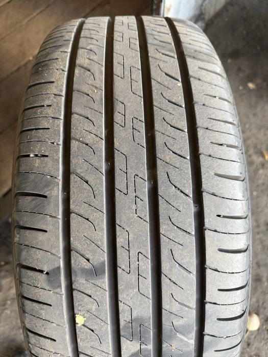 Диски R 18 шина 245/50/18