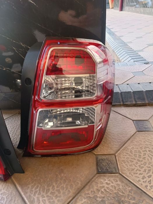 Kobalt Fara Stop Sotiladi Holati yangi Ishlatilmagan