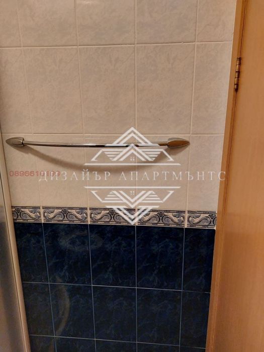 Продава се Двустаен апартамент в к.к. Слънчев бряг - 54 кв.м за 1538 €/кв.м - Снимка #11