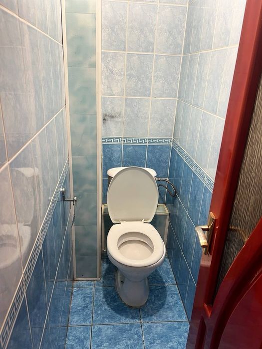 Аренда Себзор Ц-17/18 2 хона 3 этаж 500у,е