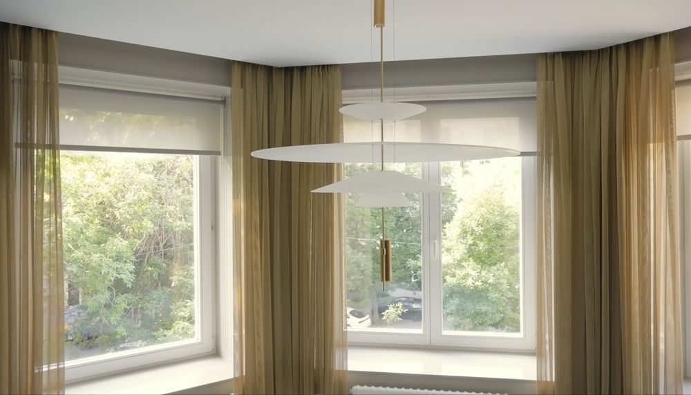 Ремонт квартир под ключ !