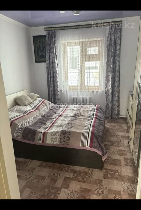 Продается дом на гмз