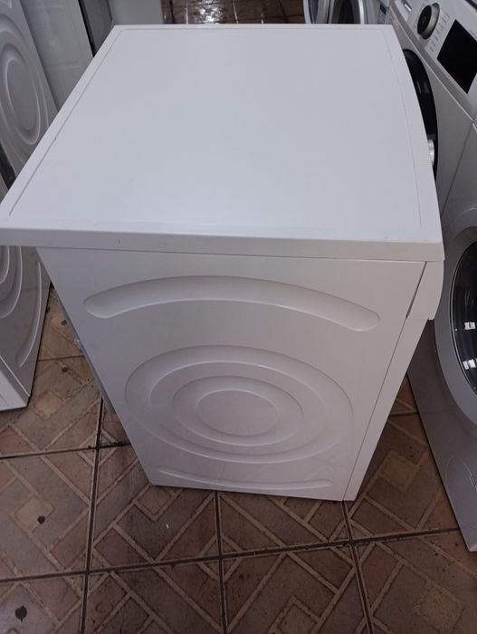 Пералня Сименс Siemens    IQ drive A+++ 7кг 2 години гаранция!