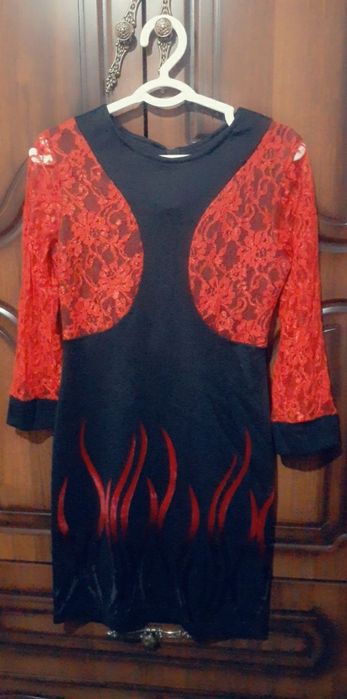 Hammasi yengi koynela 10 20mindan bervoraman