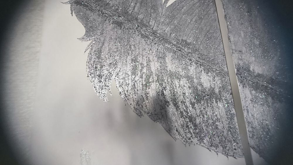 Интерьерная картина