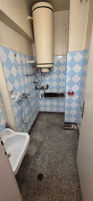 Продава се Тристаен апартамент в Казанлък - 90 кв.м за 1320 €/кв.м - Снимка #15