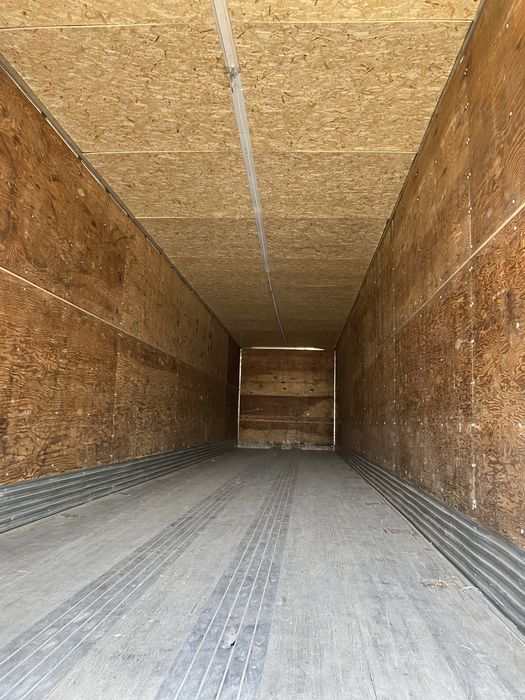 Продам сцепку