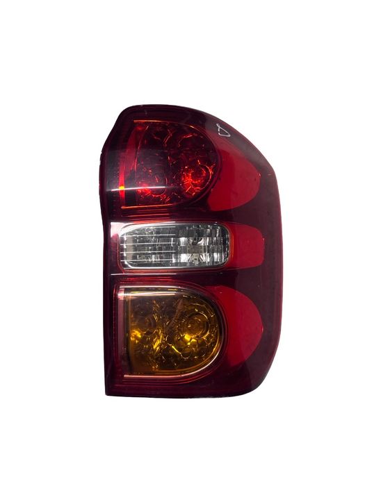 Lampa Spate / Stop Dreapta Spate Toyota Rav 4 Ii _A2_ 2000 - 2005