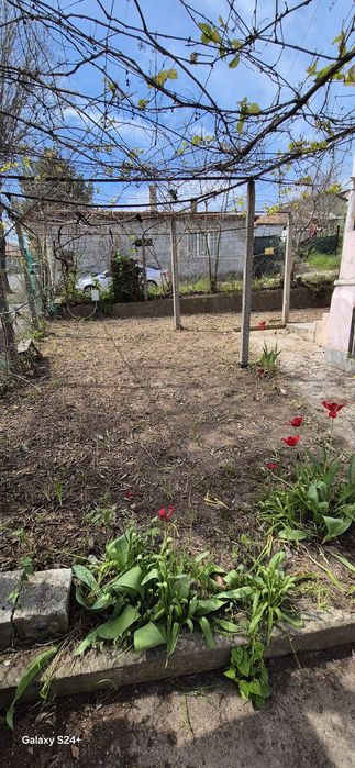 Продава се Къща в Варна, Аспарухово - 102 кв.м за 2010 €/кв.м - Снимка #3