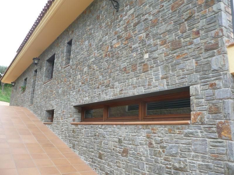 Te ajuti sa gasesti echipa serioasa de renovari in Cluj