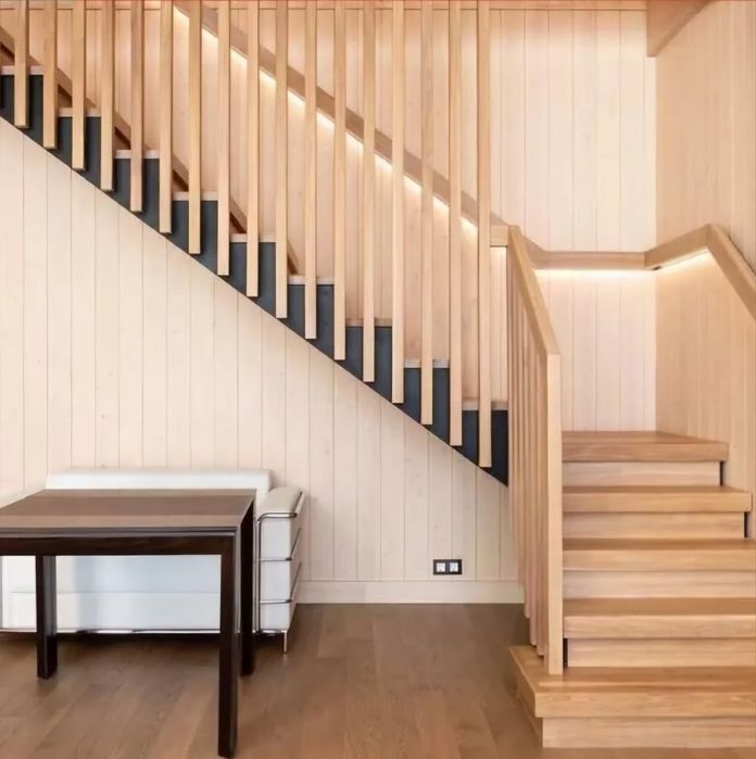 Мебель под заказ