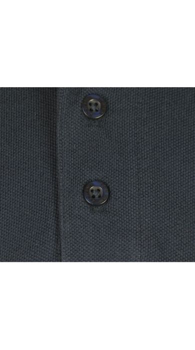 Оригинална мъжка тениска с яка Tommy Hilfiger