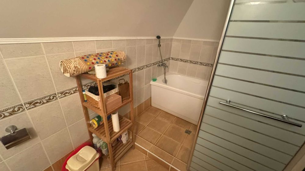 Продава се Едностаен апартамент в к.к. Слънчев бряг - 46 кв.м за 1011 €/кв.м - Снимка #8