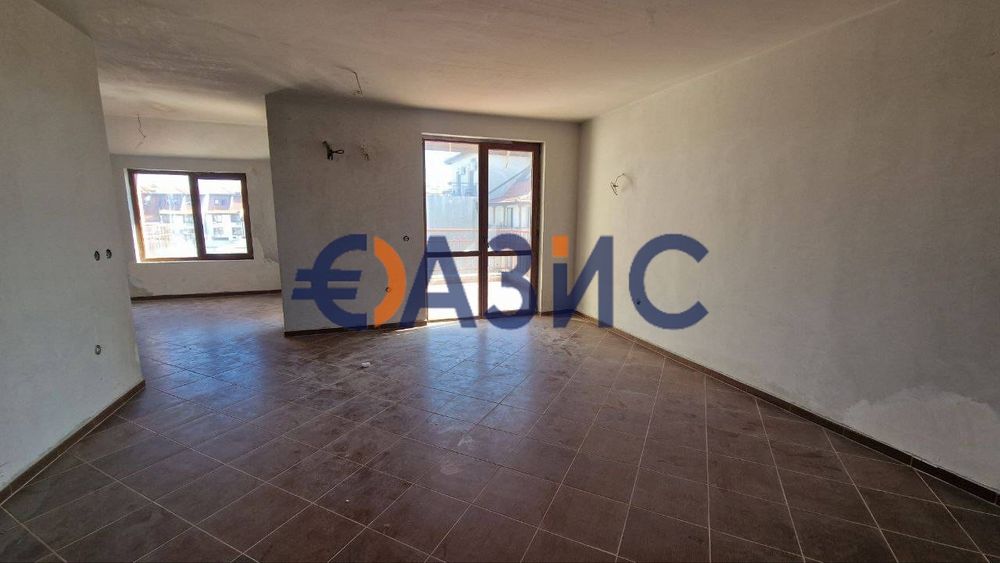 Продава се Тристаен апартамент в Ахелой - 96 кв.м за 399 €/кв.м - Снимка #4