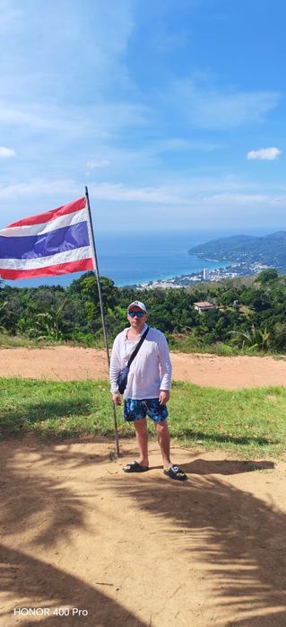 Ищу работу что умею Гипсокартоные работы, штукатурка маляр.