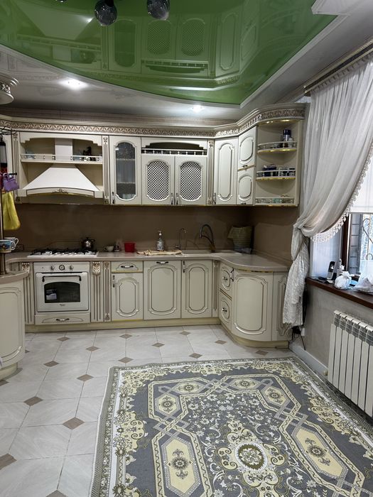 Продам срочно частный дом район курмыш