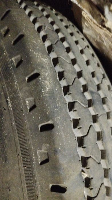 Balon Isuzu  16 kamerali filipr bilan sotiladi 1 donasi