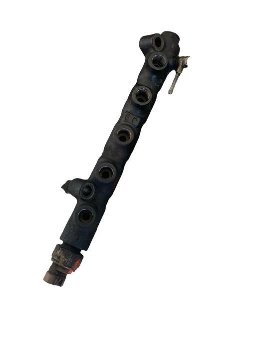 Rampa Injectoare Toyota Rav 4 Ii _A2_ 2000 - 2005 2.0D