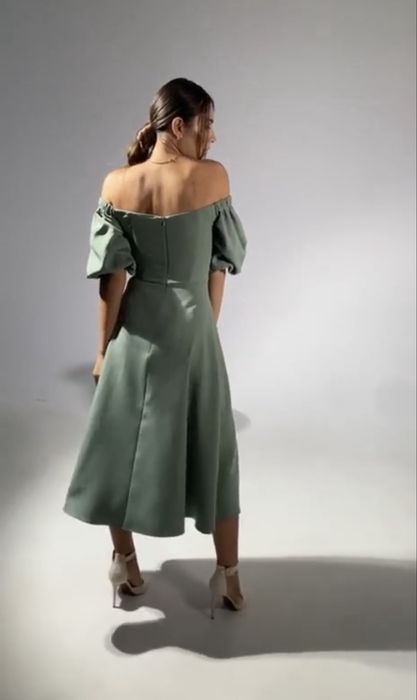 Платье на выпускной 44-46-48