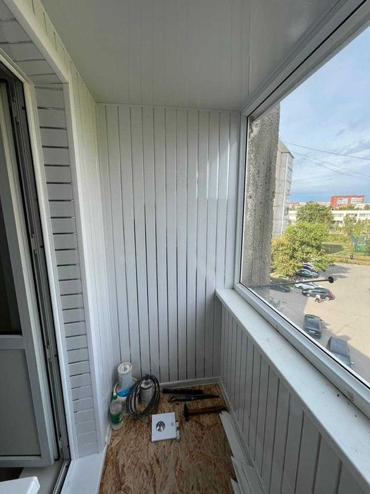 Продам 3-х ком 9 мкр