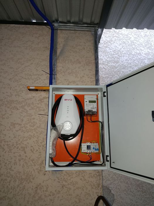 L6,7,8,9 Byd Chempion Chazor Yuan up Honji Lepmotor Depal S 7 Tayota
7