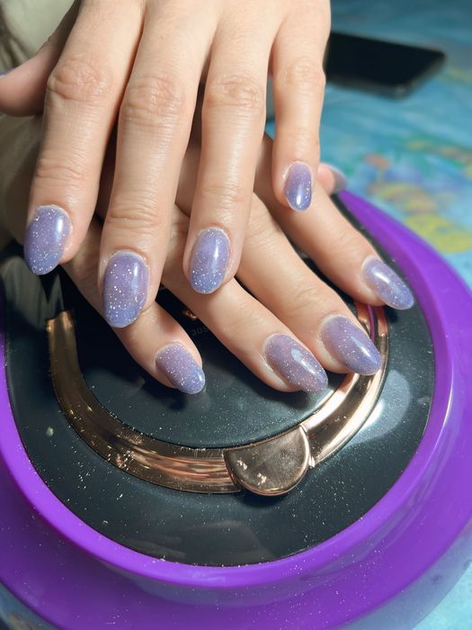 Skidka Manikyur 40.000