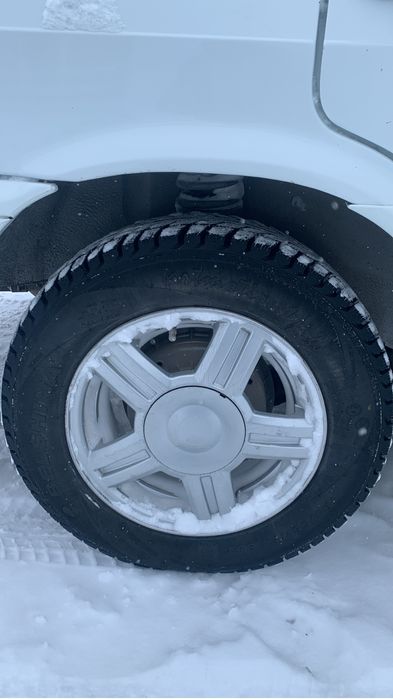 СРОЧНООО!!! Продам торусы р14