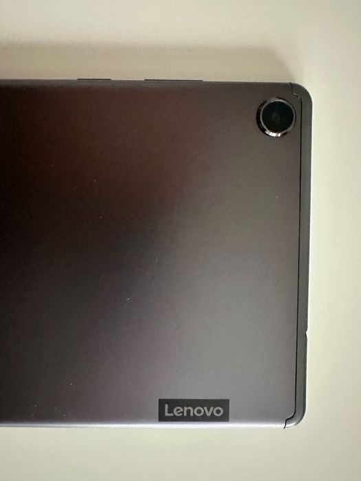Таблет Lenovo Tab M8 8" (TB-8505F)