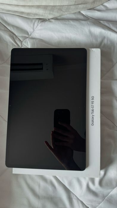 Samsung Galaxy S7 FE 5G