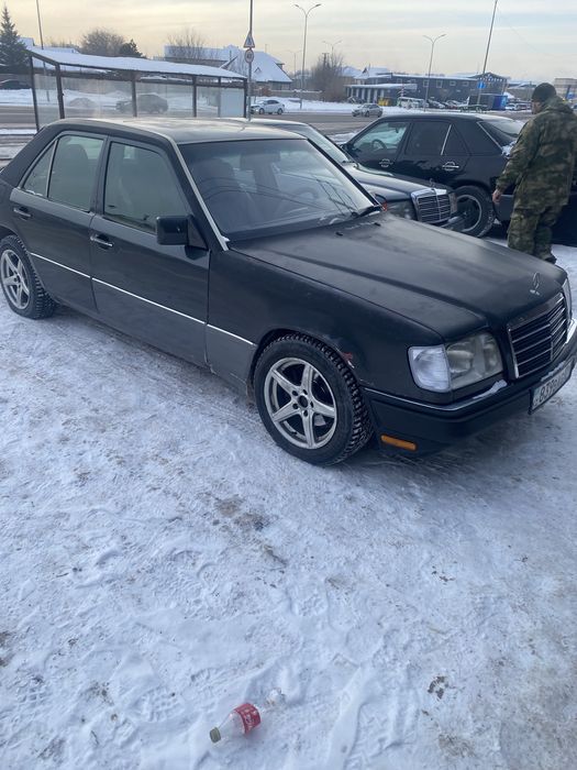 В расрочку авто продам