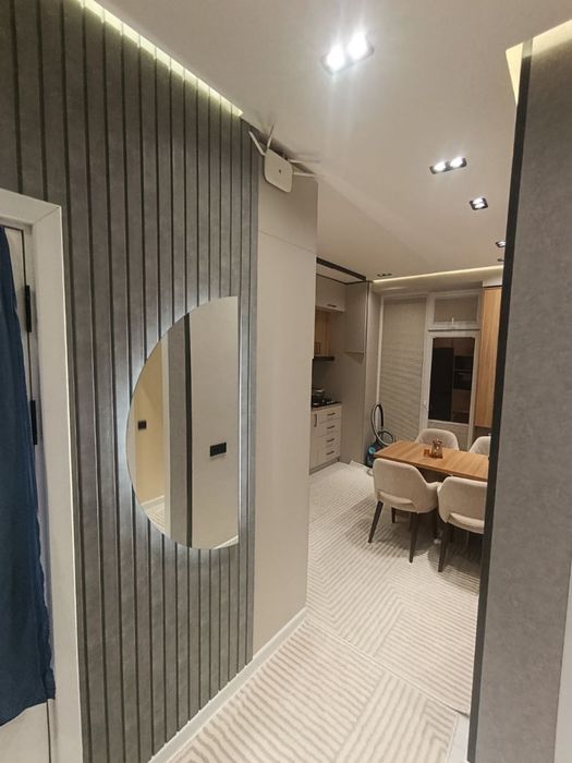 Продается Xon Saroy Ocean. 1/2 ком 9/16