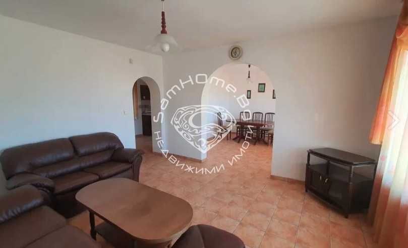 Продава се Къща в Балчик - 150 кв.м за 887 €/кв.м - Снимка #2