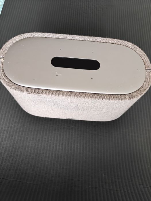 Harman  kardon  executive defecta