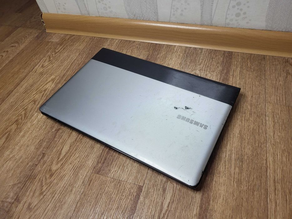 Samsung np300 плата intel
