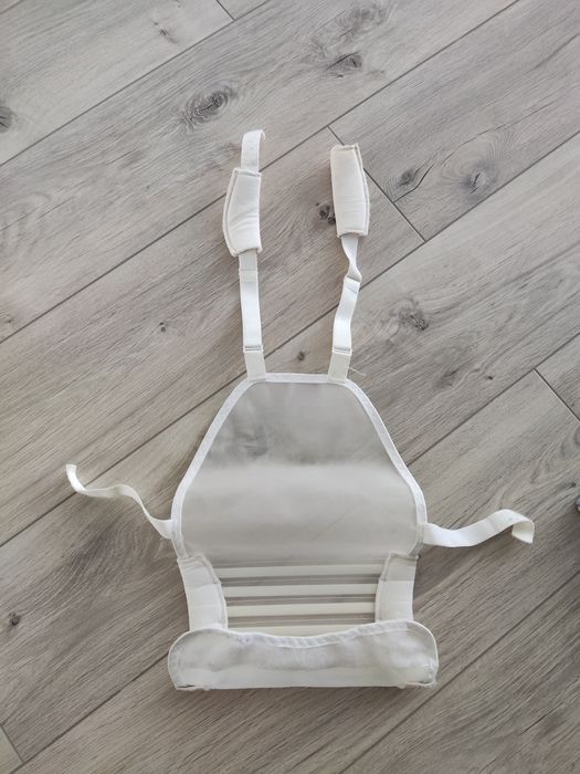 Детский Бандаж Крейт